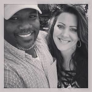 Meet your Posher, Marcus